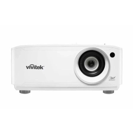 Купить Vivitek DU4871Z по выгодной цене в Казани