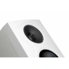 Купить Kali Audio IN-5 по выгодной цене в Казани
