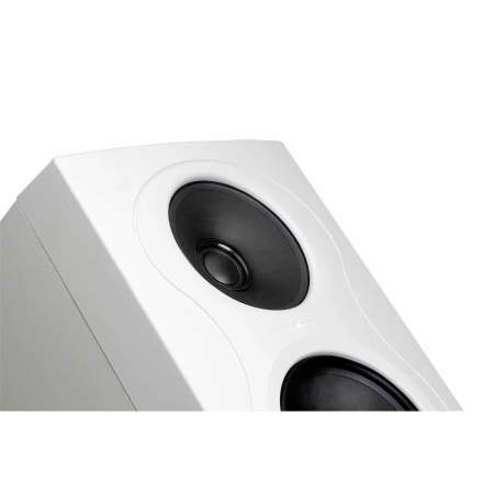 Купить Kali Audio IN-5 по выгодной цене в Казани