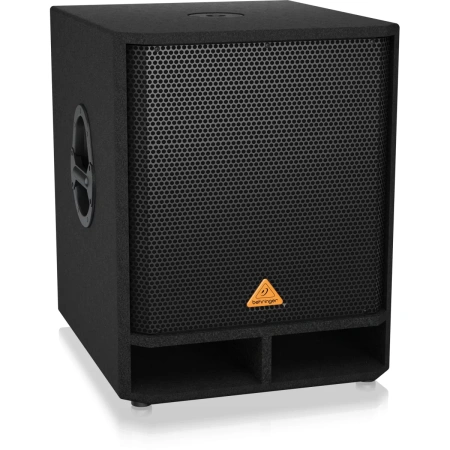 Купить BEHRINGER VP1800S по выгодной цене в Казани