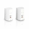 Купить LD Systems SAT 42 G2 W по выгодной цене в Казани