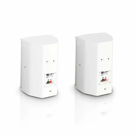 Купить LD Systems SAT 42 G2 W по выгодной цене в Казани
