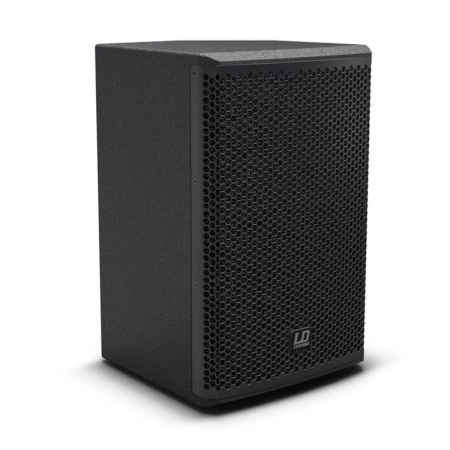 Купить LD Systems MIX 10 G3 по выгодной цене в Казани