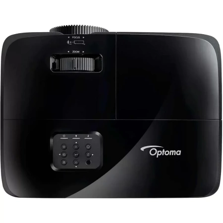 Купить Optoma HD28e по выгодной цене в Казани