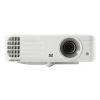 Купить ViewSonic pg701wu по выгодной цене в Казани