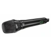 Купить NEUMANN KK 205 BK по выгодной цене в Казани
