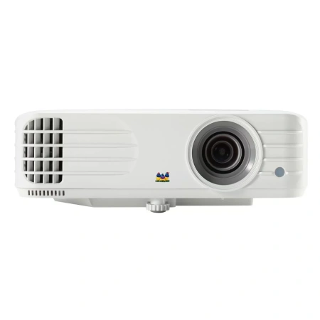 Купить ViewSonic pg701wu по выгодной цене в Казани
