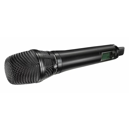 Купить NEUMANN KK 205 BK по выгодной цене в Казани