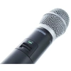 Купить Shure SLXD24E/SM86 по выгодной цене в Казани