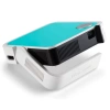 Купить ViewSonic m1 mini по выгодной цене в Казани