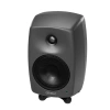 Купить Genelec 8330AP-PACK по выгодной цене в Казани