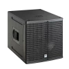 Купить HK AUDIO L SUB 1500 A по выгодной цене в Казани