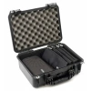 Купить DPA KIT-4099-DP-10C по выгодной цене в Казани
