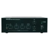 Купить BIAMP MA65 по выгодной цене в Казани