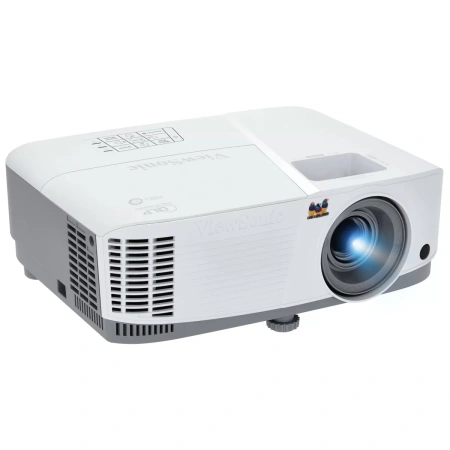 Купить ViewSonic pg603x по выгодной цене в Казани