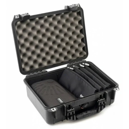 Купить DPA KIT-4099-DP-10C по выгодной цене в Казани