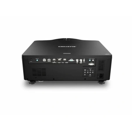 Купить Christie 4K860-iS по выгодной цене в Казани
