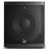 Купить Kali Audio WS-12 V2 по выгодной цене в Казани