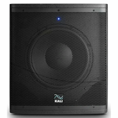 Купить Kali Audio WS-12 V2 по выгодной цене в Казани