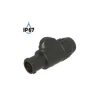 Seetronic SAC3FX-67