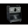 Купить DJ POWER WP-1S по выгодной цене в Казани