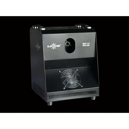 Купить DJ POWER WP-1S по выгодной цене в Казани