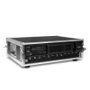 Купить LD Systems DSP 44 K RACK по выгодной цене в Казани