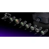 Купить BenQ LU9915 по выгодной цене в Казани