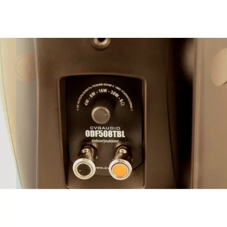 Купить CVGAUDIO ODF508TW по выгодной цене в Казани