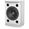 Купить Tannoy VXP 8-WH по выгодной цене в Казани
