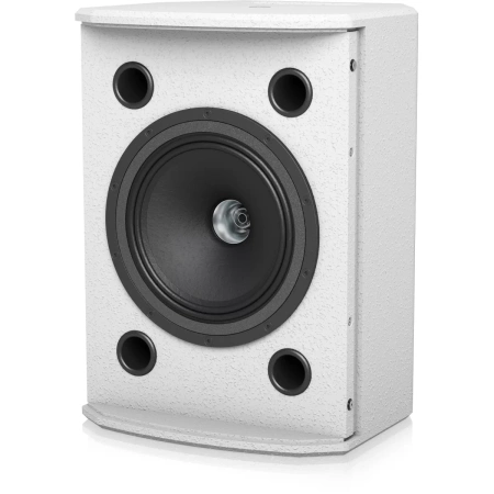 Купить Tannoy VXP 8-WH по выгодной цене в Казани