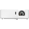 Купить Optoma HZ40ST по выгодной цене в Казани