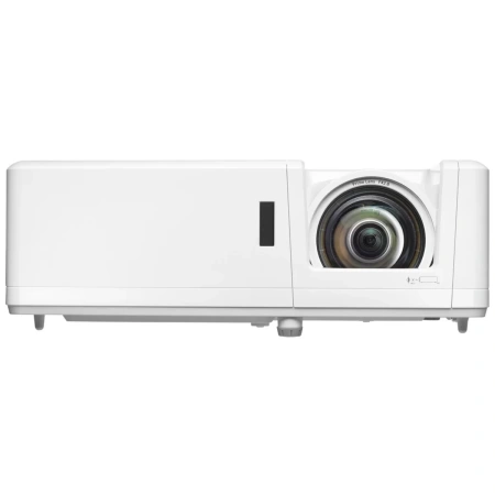 Купить Optoma HZ40ST по выгодной цене в Казани