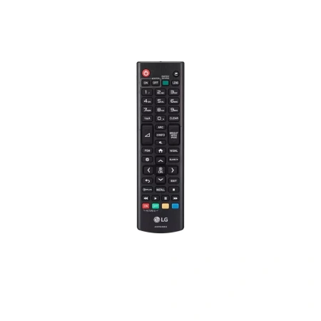 Купить LG BU60RG по выгодной цене в Казани
