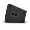 Купить LD Systems STINGER 28 G3 по выгодной цене в Казани