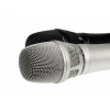 Купить NEUMANN KK 205 BK по выгодной цене в Казани