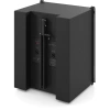 Купить SE Audiotechnik L 35 FS по выгодной цене в Казани