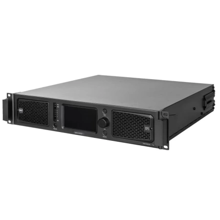 Купить RCF XPS 16KD по выгодной цене в Казани