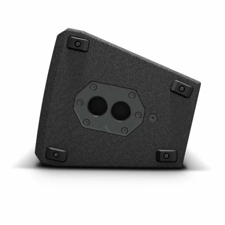 Купить LD Systems STINGER 28 G3 по выгодной цене в Казани