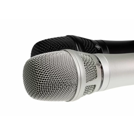 Купить NEUMANN KK 205 BK по выгодной цене в Казани