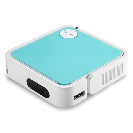 Купить ViewSonic M1 mini Plus по выгодной цене в Казани
