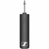 Купить Sennheiser XSW-D INSTRUMENT RX по выгодной цене в Казани
