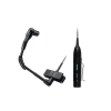Купить SHURE BETA 98H/C по выгодной цене в Казани