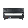 Купить Dialighting Moving Bar 6-40 PIXEL по выгодной цене в Казани