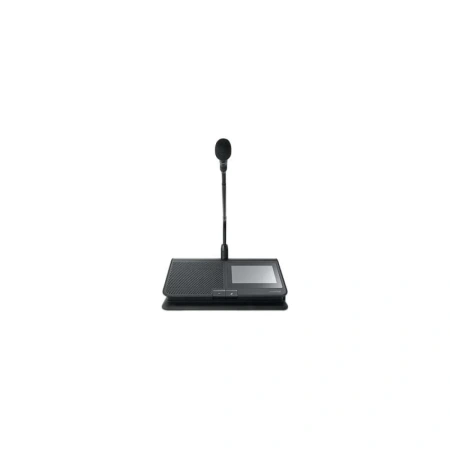Купить SHURE MXCW640 по выгодной цене в Казани