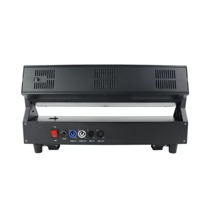 Купить Dialighting Moving Bar 6-40 PIXEL по выгодной цене в Казани
