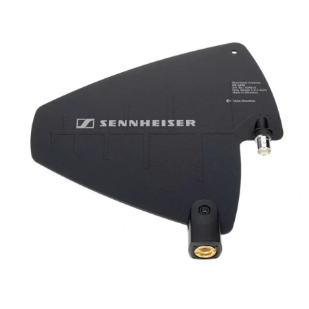 Купить SENNHEISER AD 1800 по выгодной цене в Казани