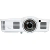 Купить optoma gt1080e по выгодной цене в Казани