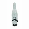 Купить Seetronic MA3FJ3 по выгодной цене в Казани