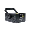 Купить STAGE4 CUBE 3D 650RGB по выгодной цене в Казани